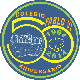 LOGO CINCUENTENARIO