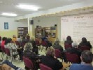 FOTO AULA